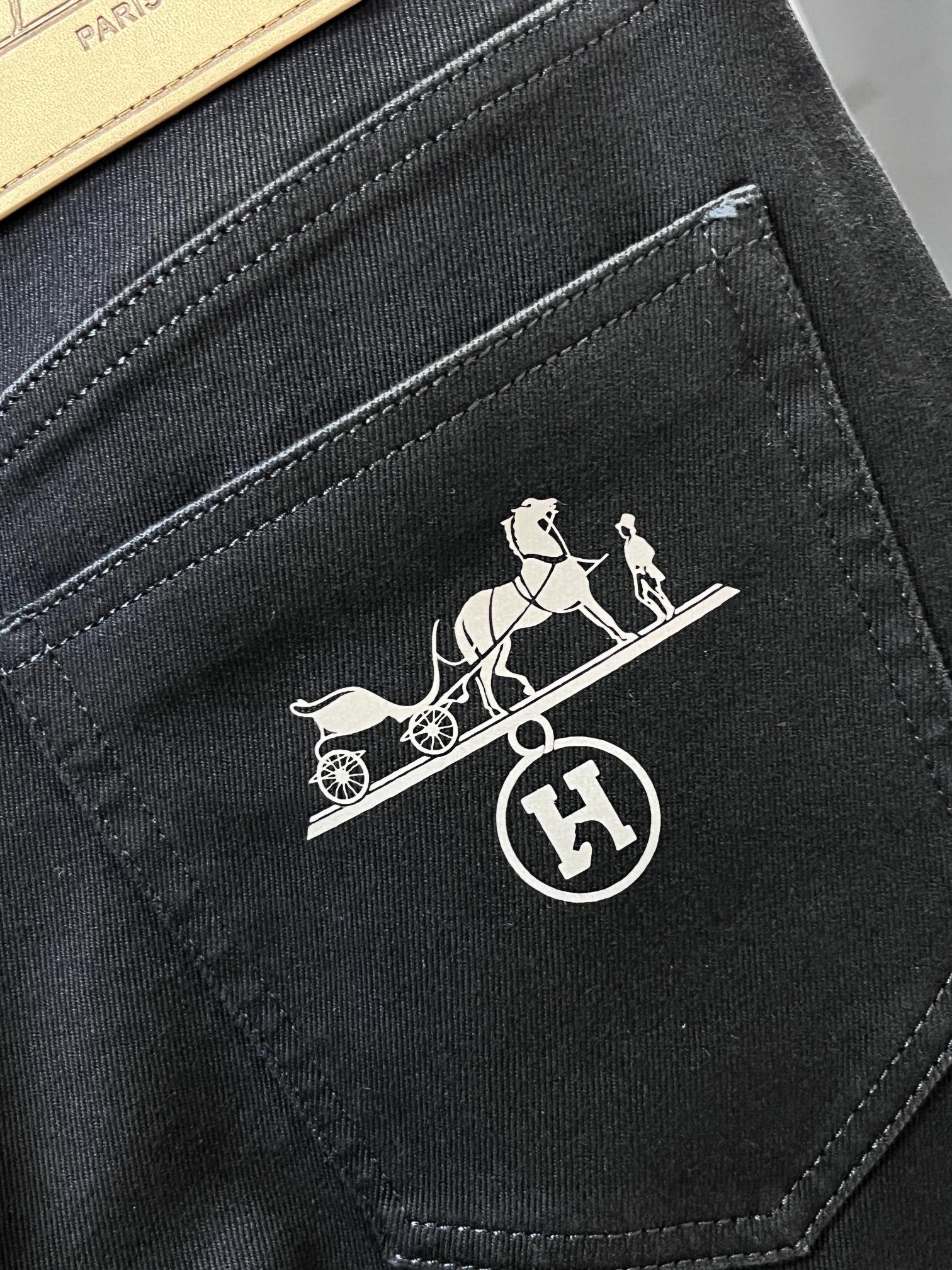HM The Latest Jeans 26042912