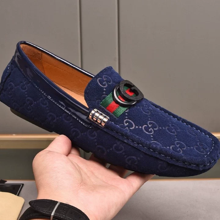 GUI Top quality loafers 26081208
