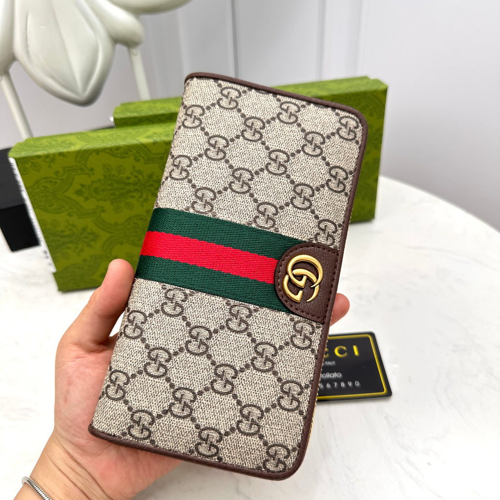 GUI New small wallet 26032305