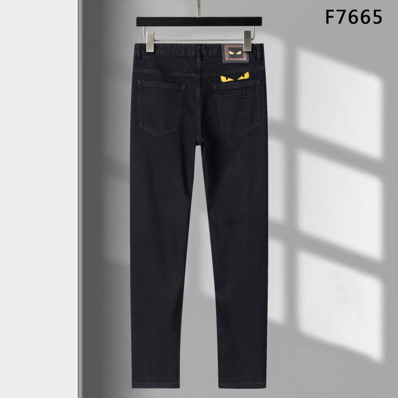 FD New jeans 26031204
