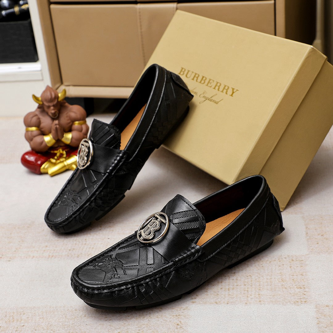 BBR High-end driving shoes 26070701