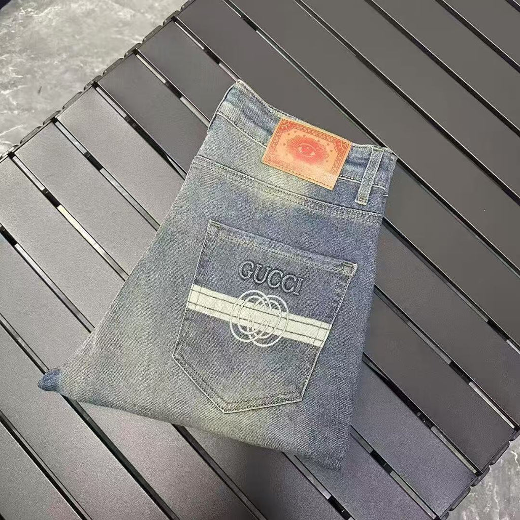 GUI New jeans PD26030602