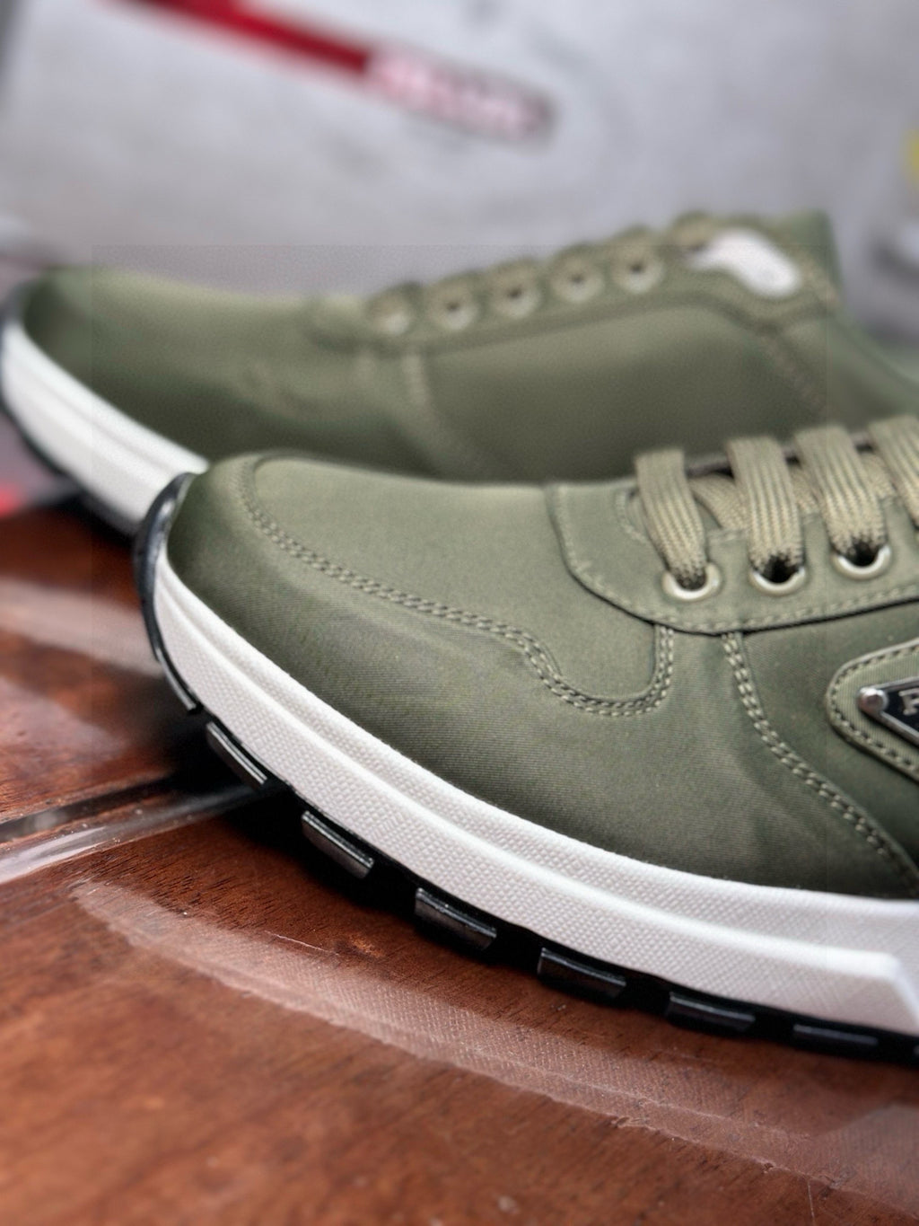 PR Latest casual and stylish men's shoes 26032418