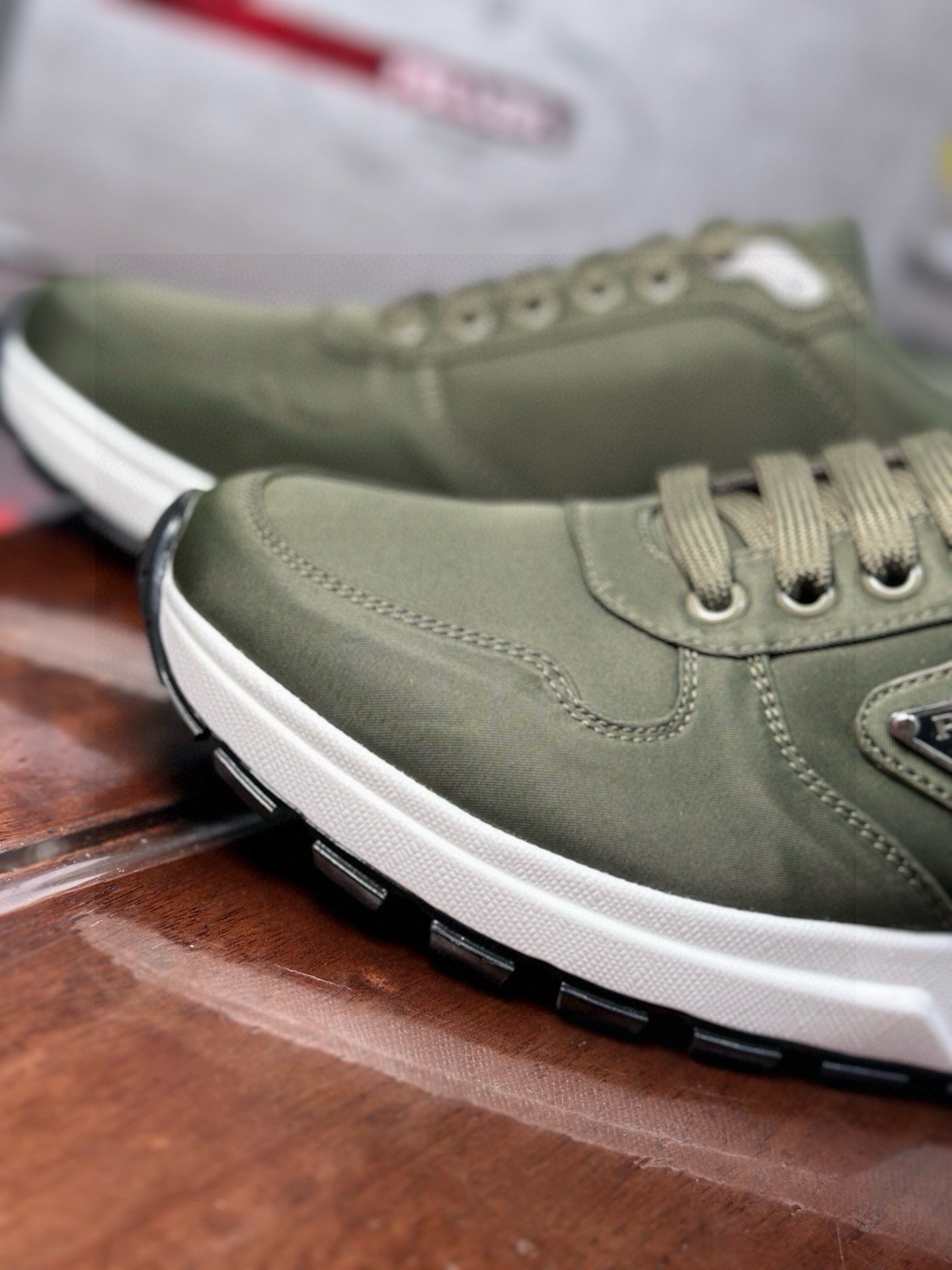 PR Latest casual and stylish men's shoes 26032418