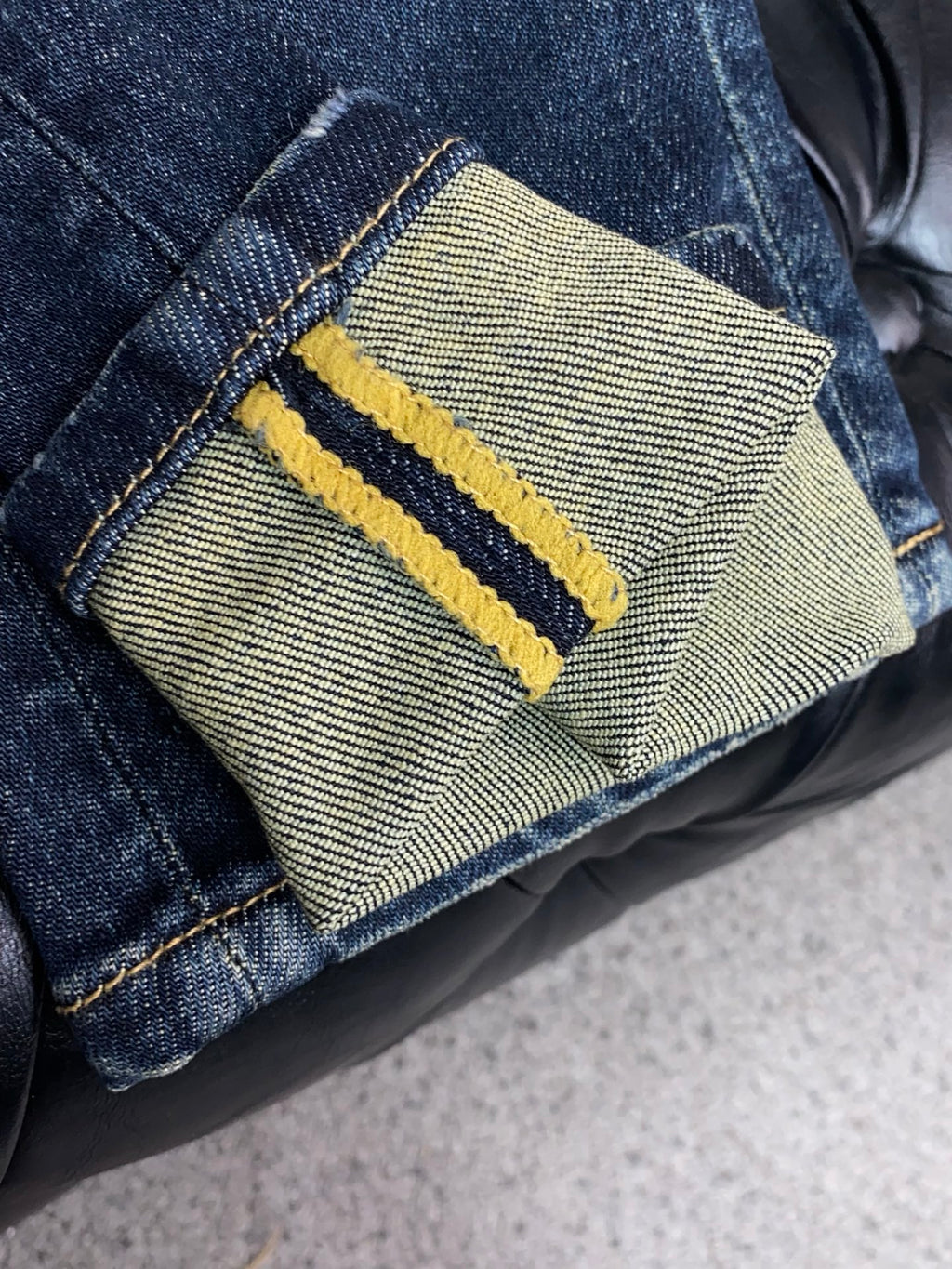 DG Latest and top-quality jeans 26031606