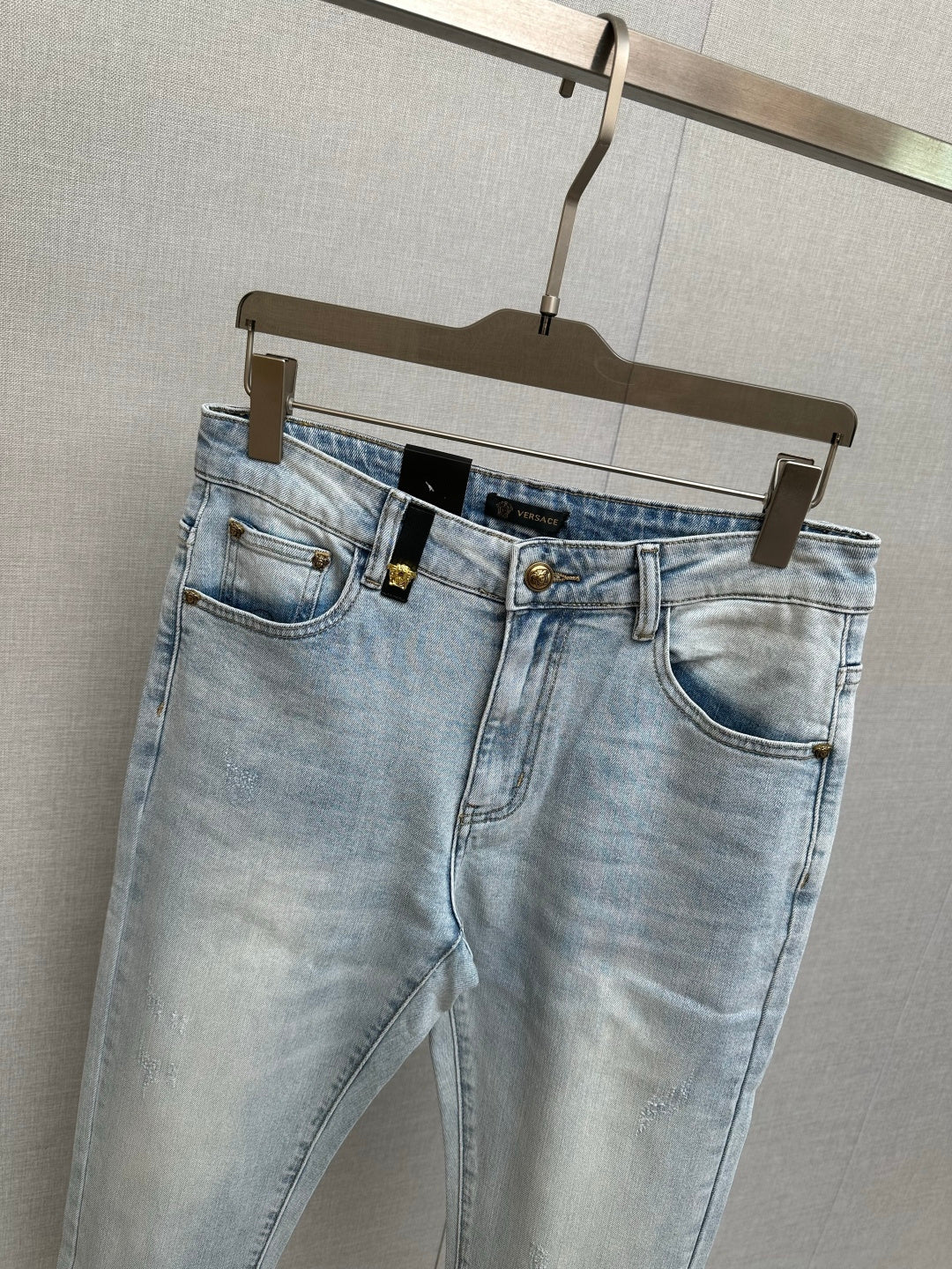 VS Latest and top-quality jeans 26031703