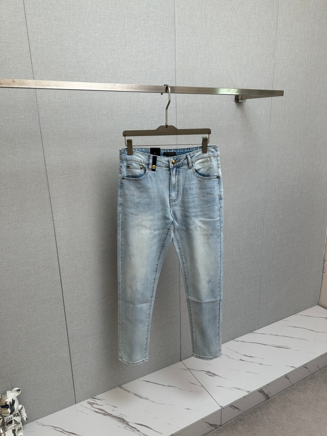 VS Latest and top-quality jeans 26031703