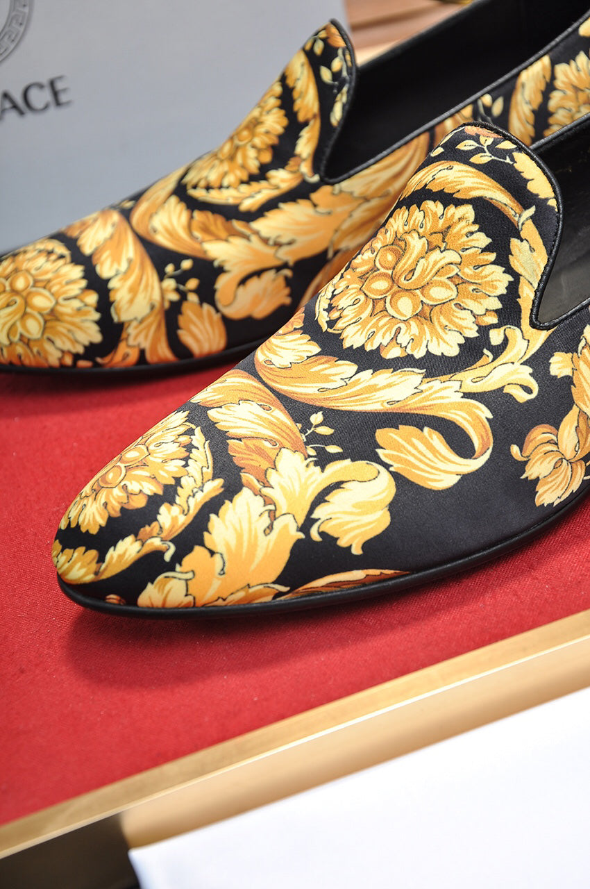 VS New Men's Shoes 26060306