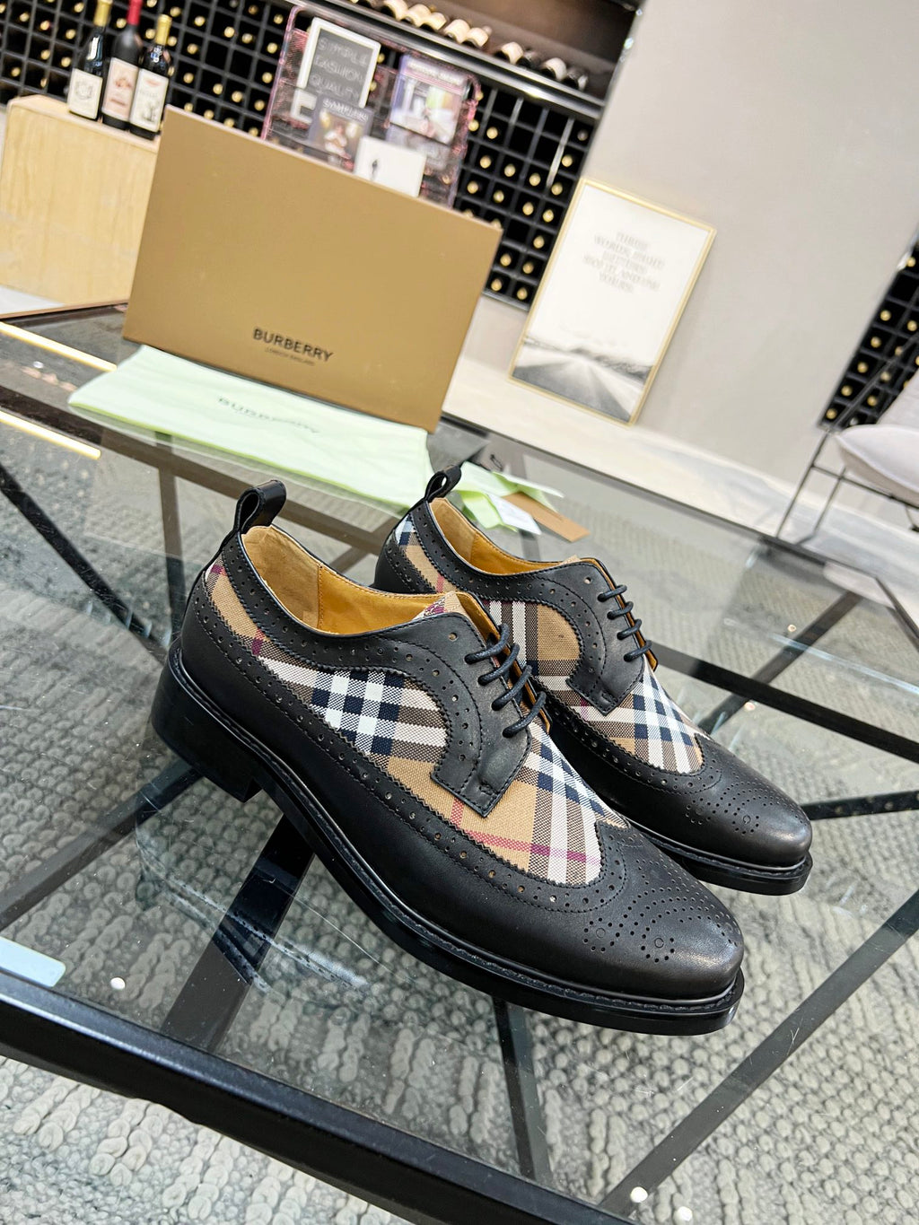 BBR New arrival, 1:1 quality 26070607
