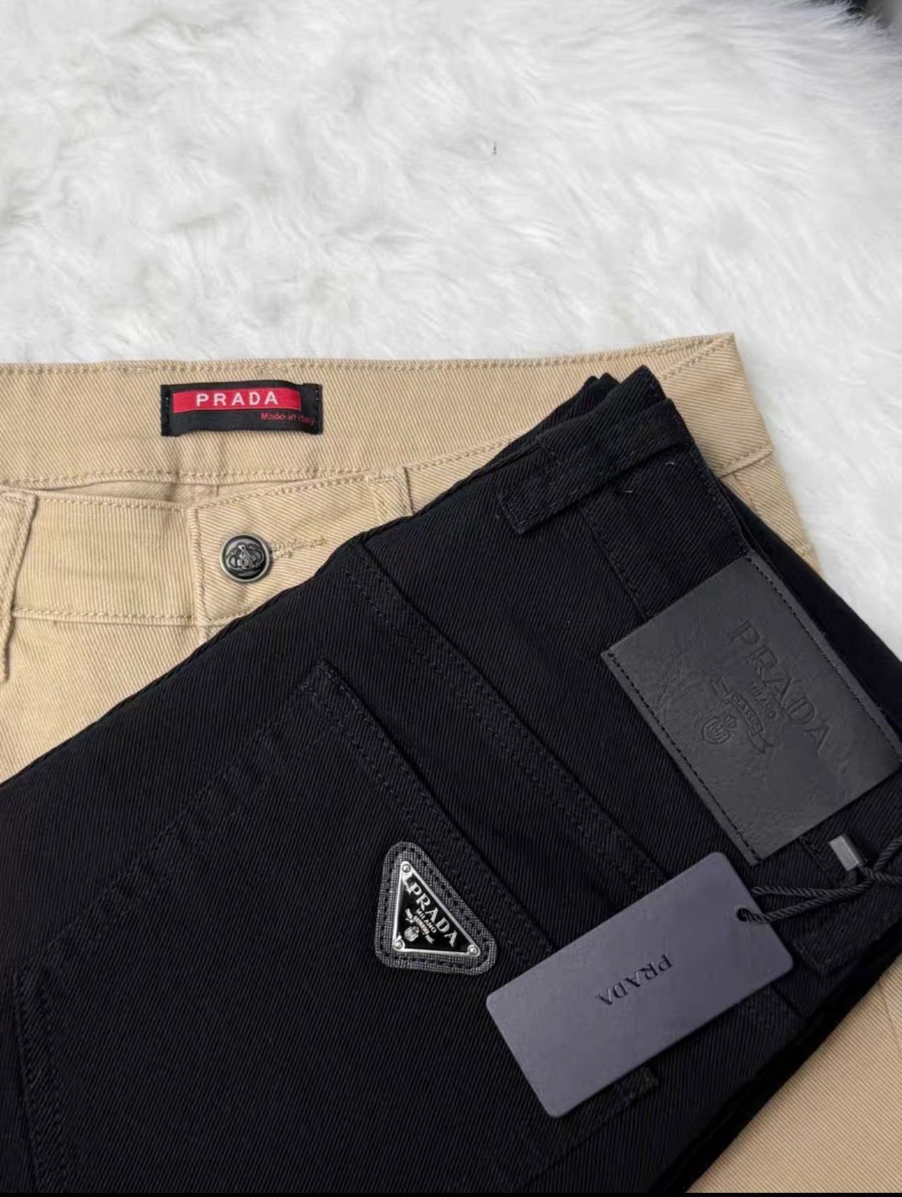 PD jeans 1825122204
