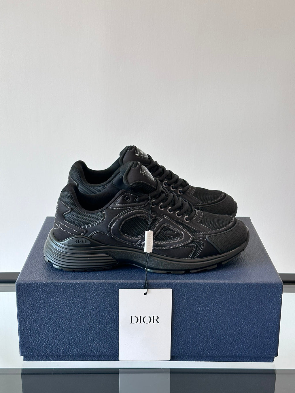 B30 sneaker 1825041703