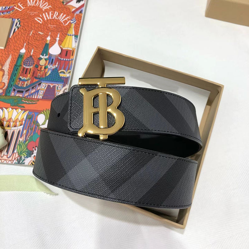 TB belt 1824100905