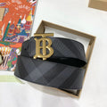TB belt 1824100905