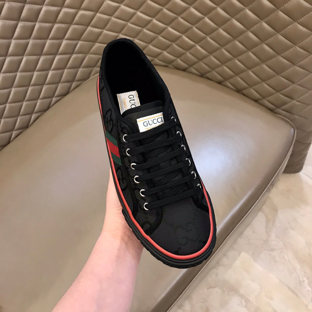 G casual sneakers PD10050401