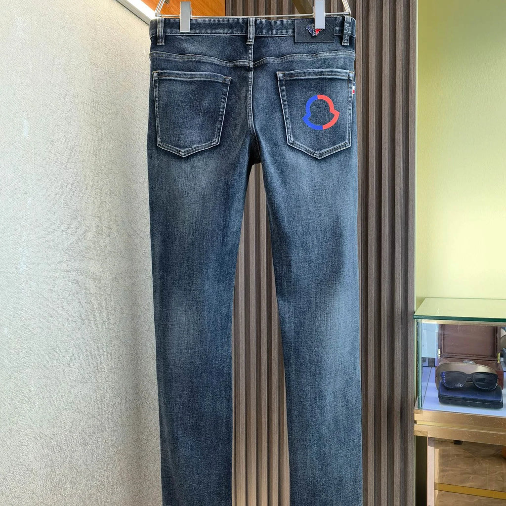 Hot-selling new jeans 1426012012