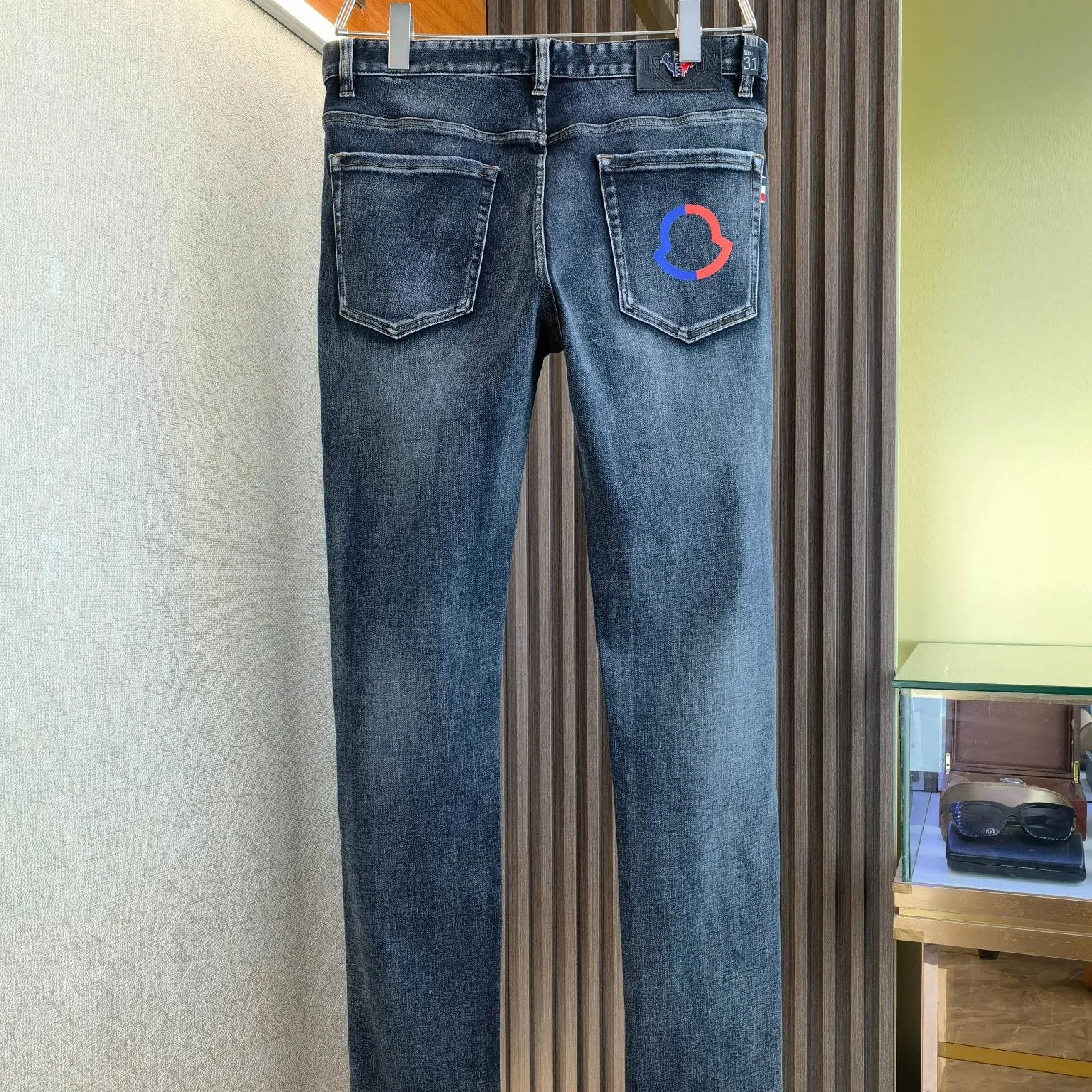 Hot-selling new jeans 1426012012