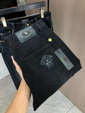 VS black Jeans 1825121901