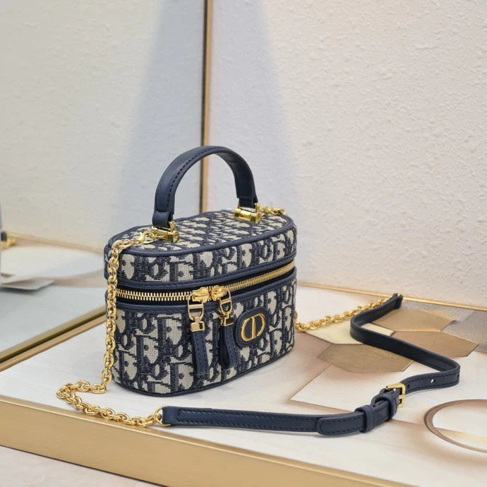 New Fashion Crossbody Handbag 1025042118