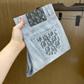 CD New slim-fit jeans 26031208