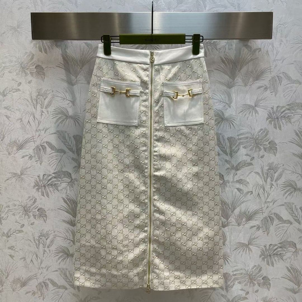 New fashion dress PD1023071841