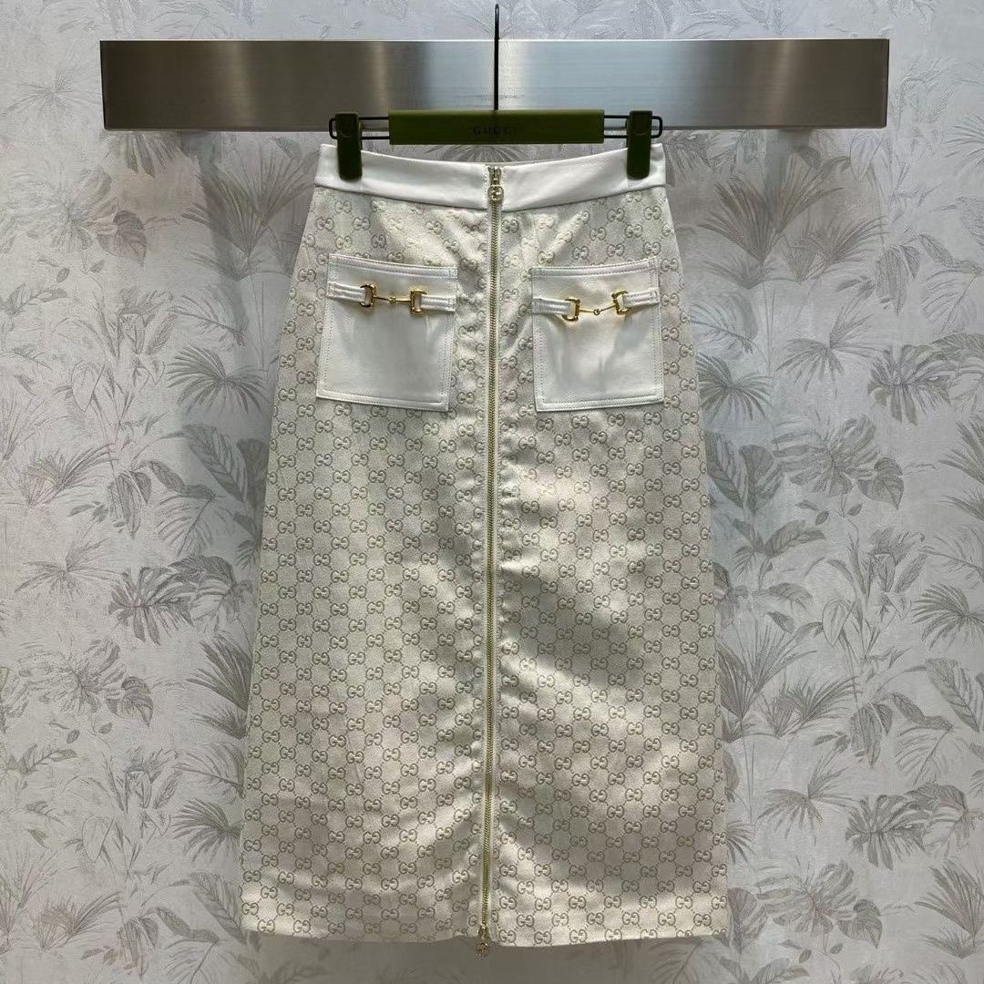 New fashion dress PD1023071841