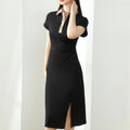 New Classic Fashion Charm Dress 1025051323