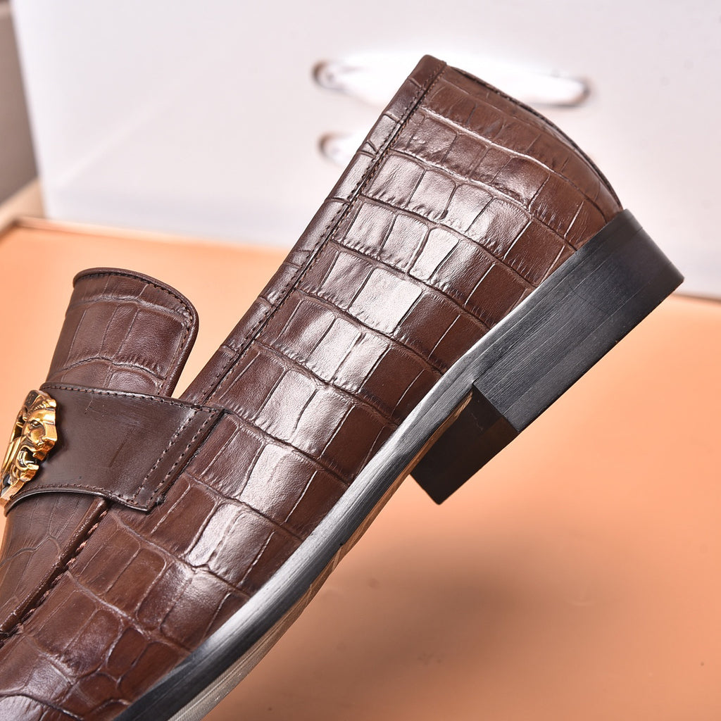 GUI Official website dress shoes 26072118