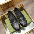 GUI New Loafers 26030903