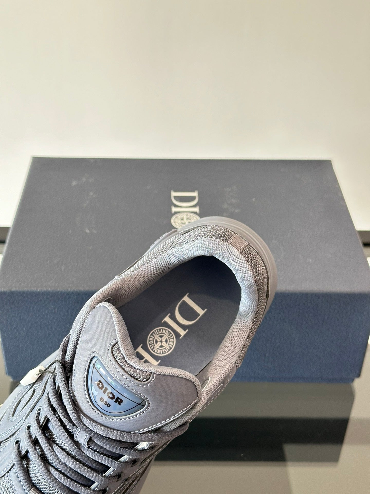 B30 sneaker 1825041703
