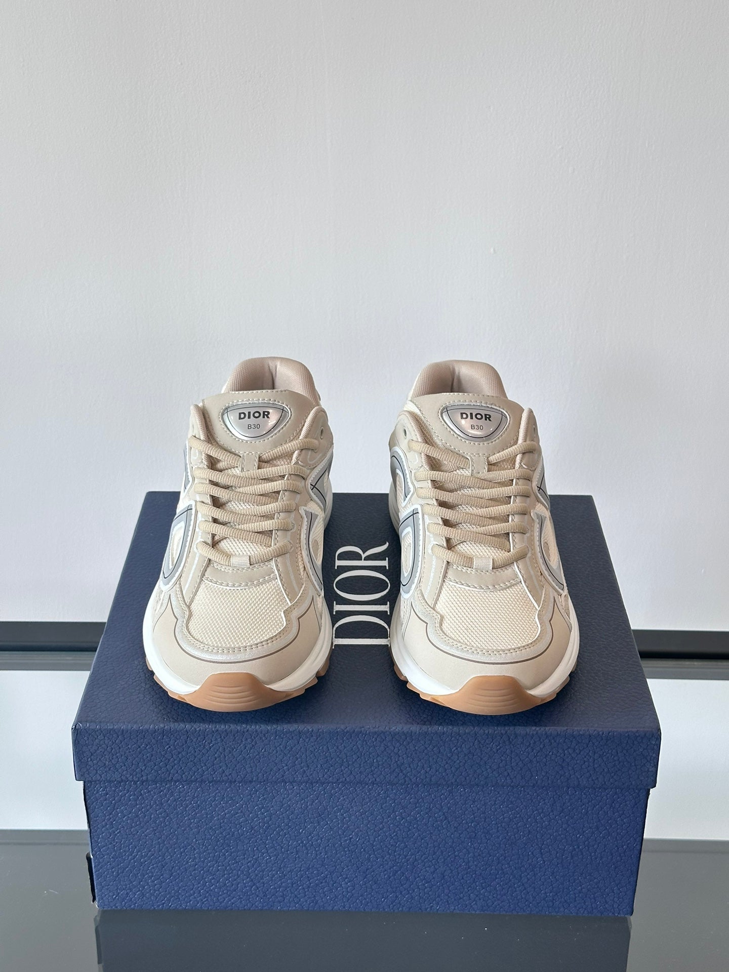 B30 sneaker 1825041703