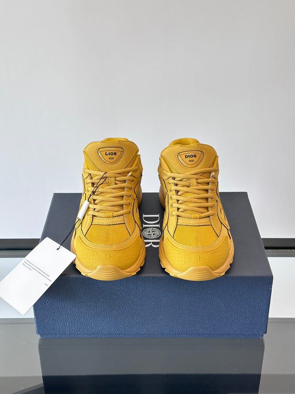 B30 sneaker 1825041703