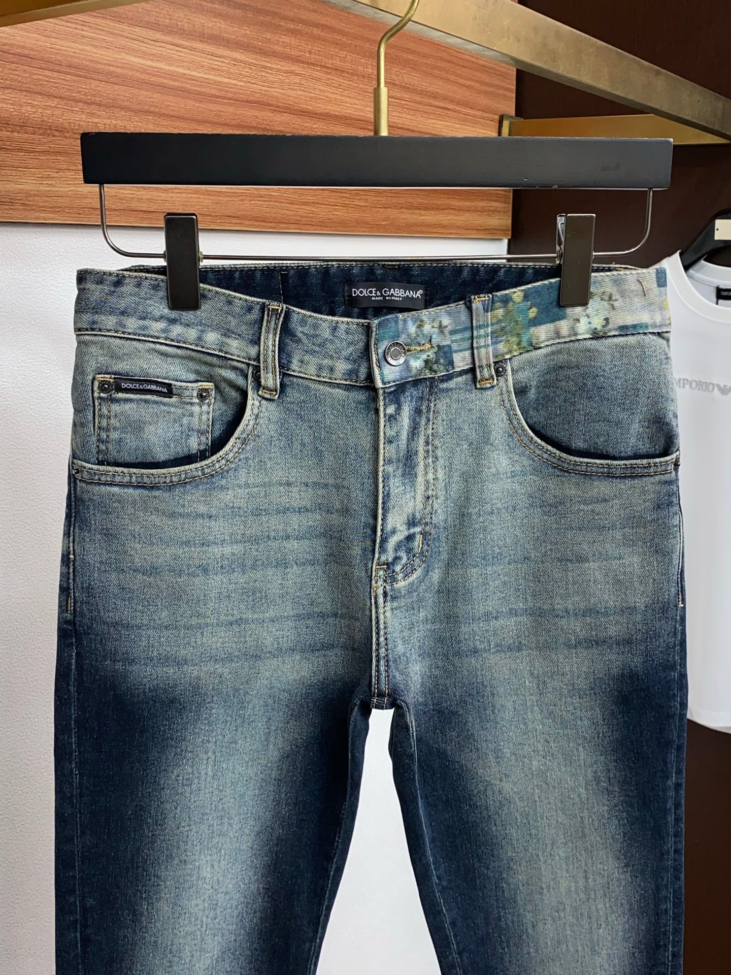 DG Latest and top-quality jeans 26031606