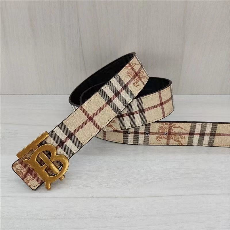B-luxury belt  XC07071010