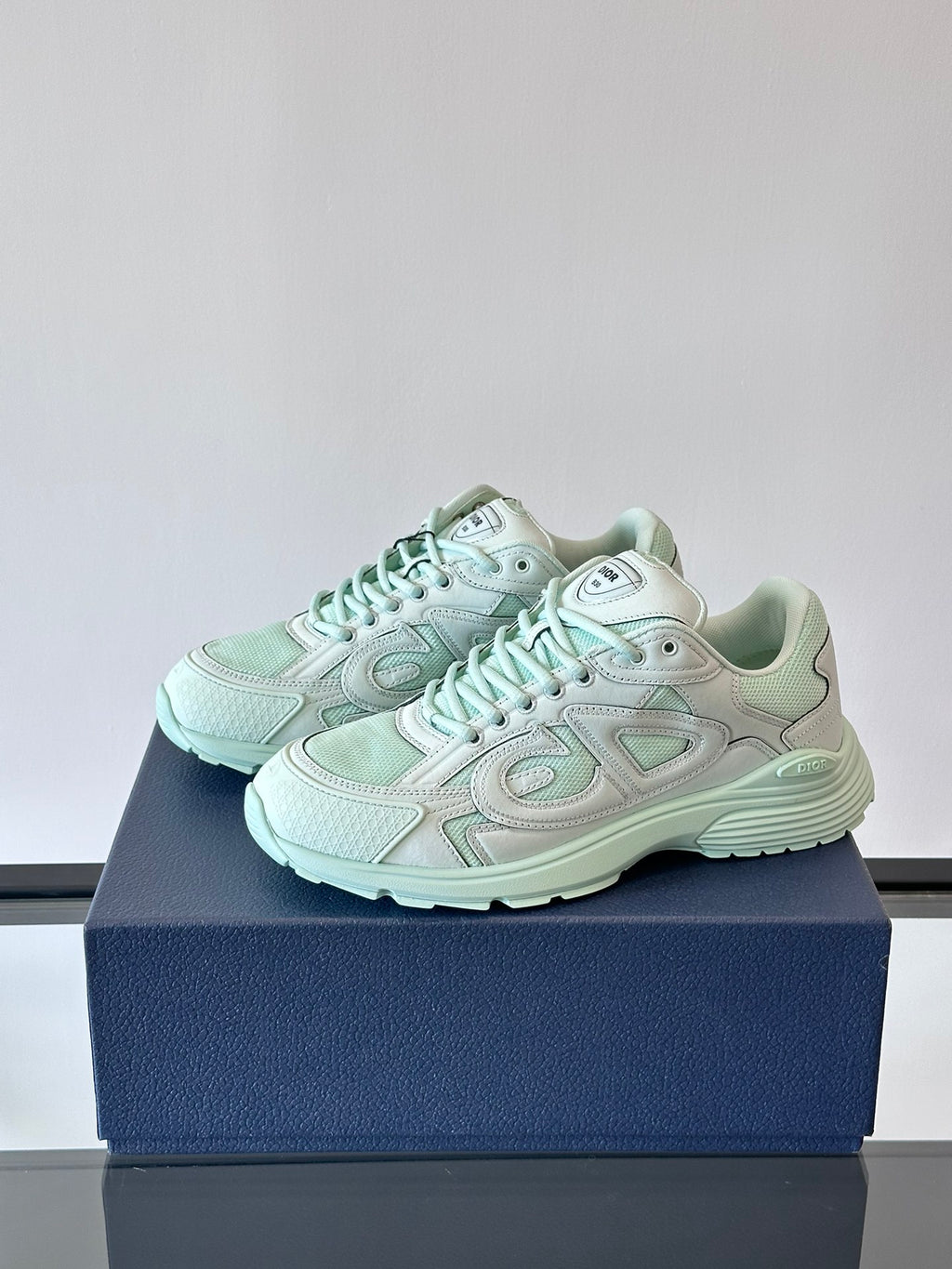 B30 sneaker 1825041703