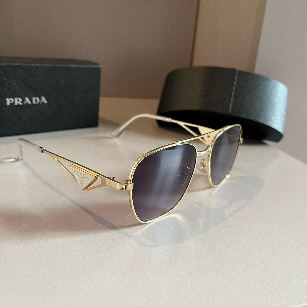 P Sunglasses 1825052810