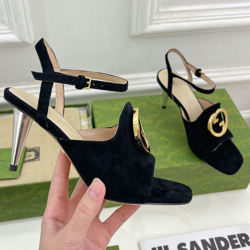 Fashion New Women's Sandals PD10060906