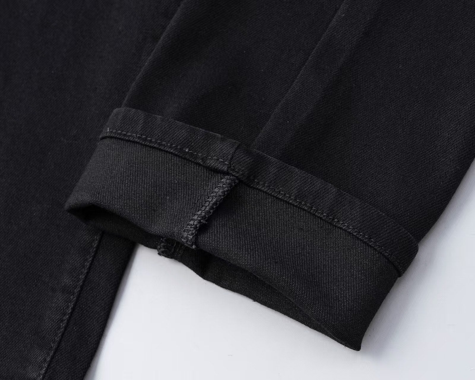 FD New jeans 26031204