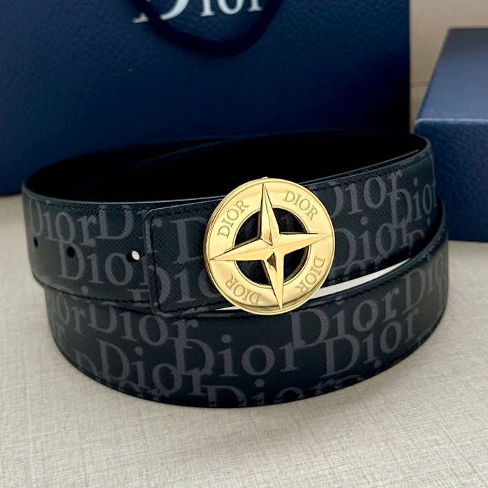 Men's Premium Belts XC1026071635