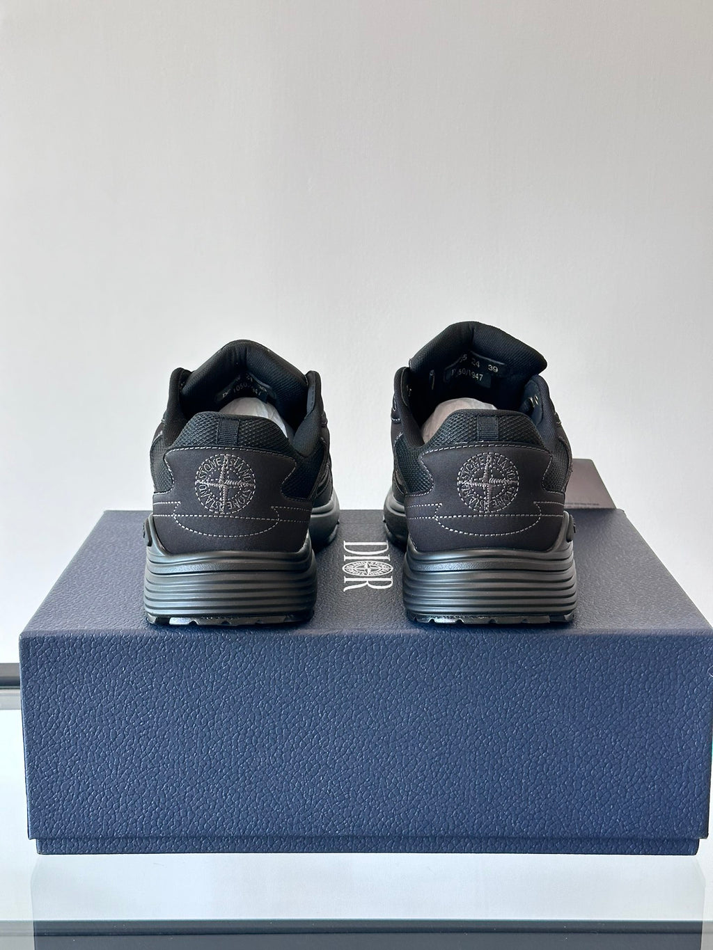 B30 sneaker 1825041703