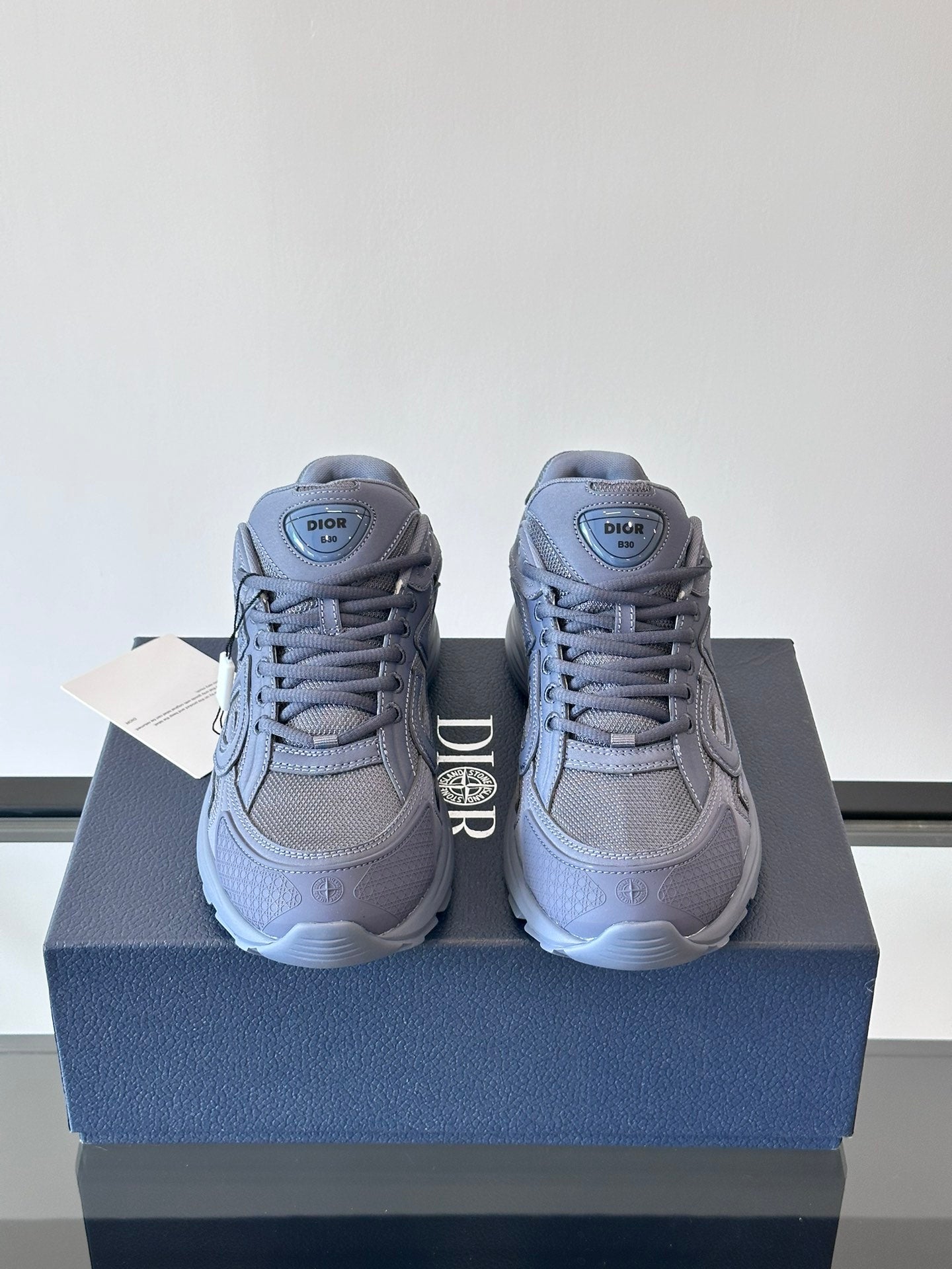 B30 sneaker 1825041703