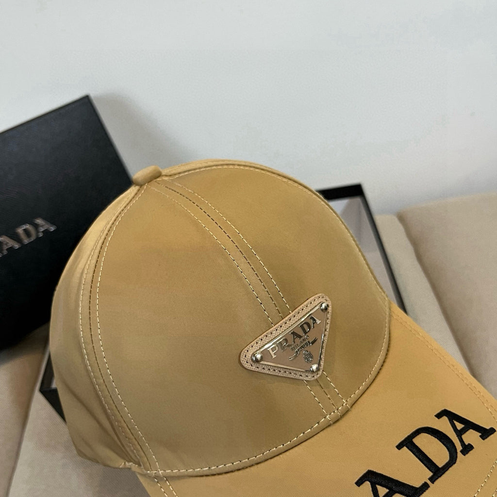 P Cap 1825052006