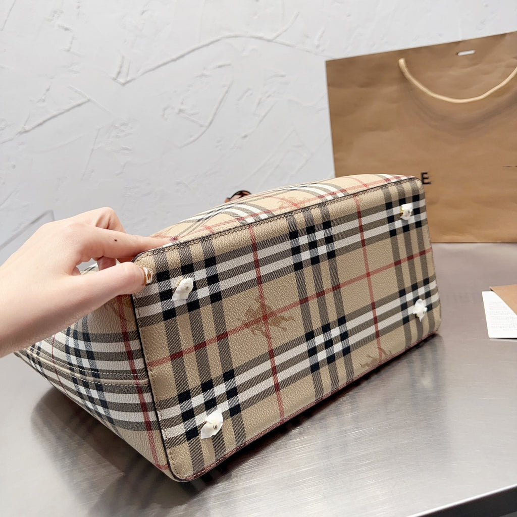 B-fashion handbag XC0723080807