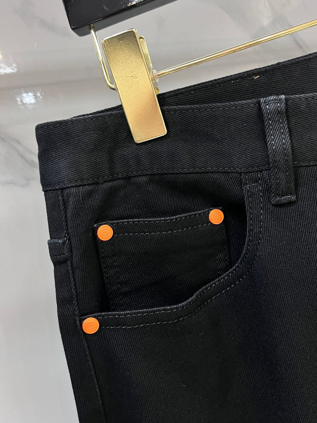 HM The Latest Jeans 26042912