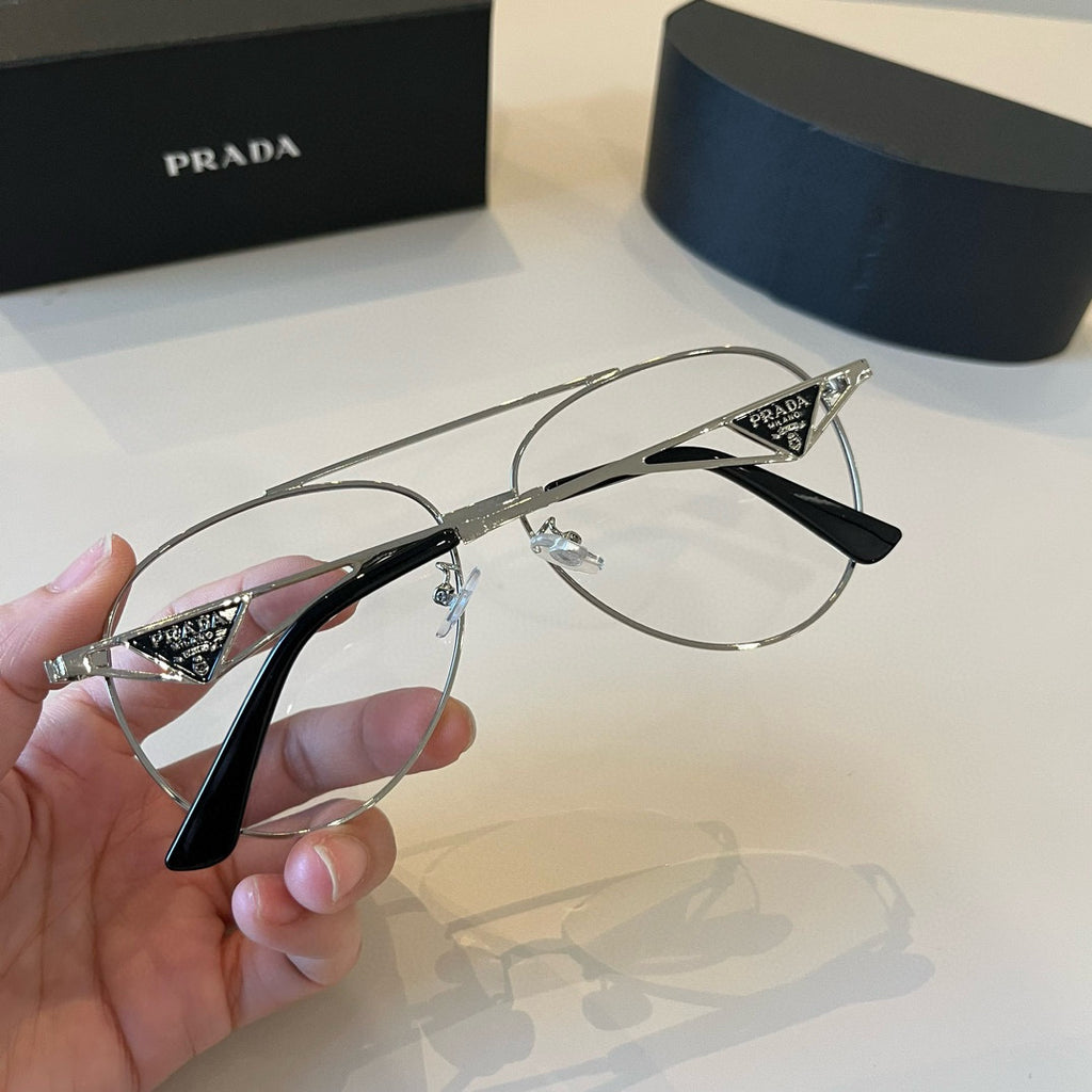 P Sunglasses 1825062706