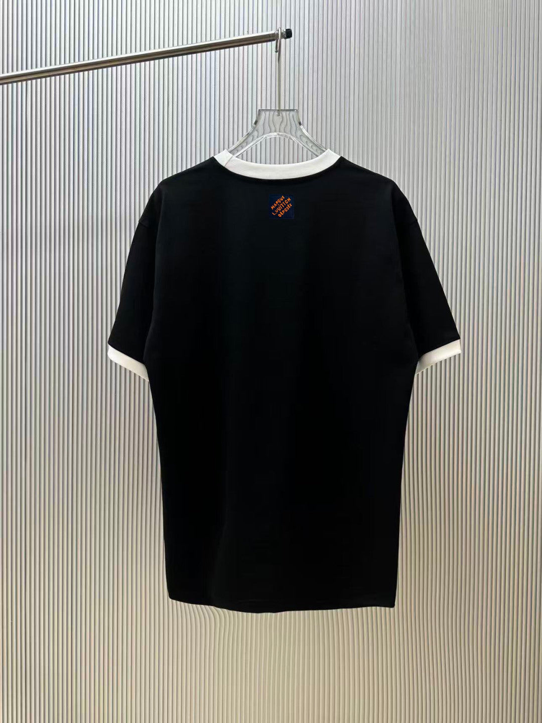 VV T-Shirt 26041403
