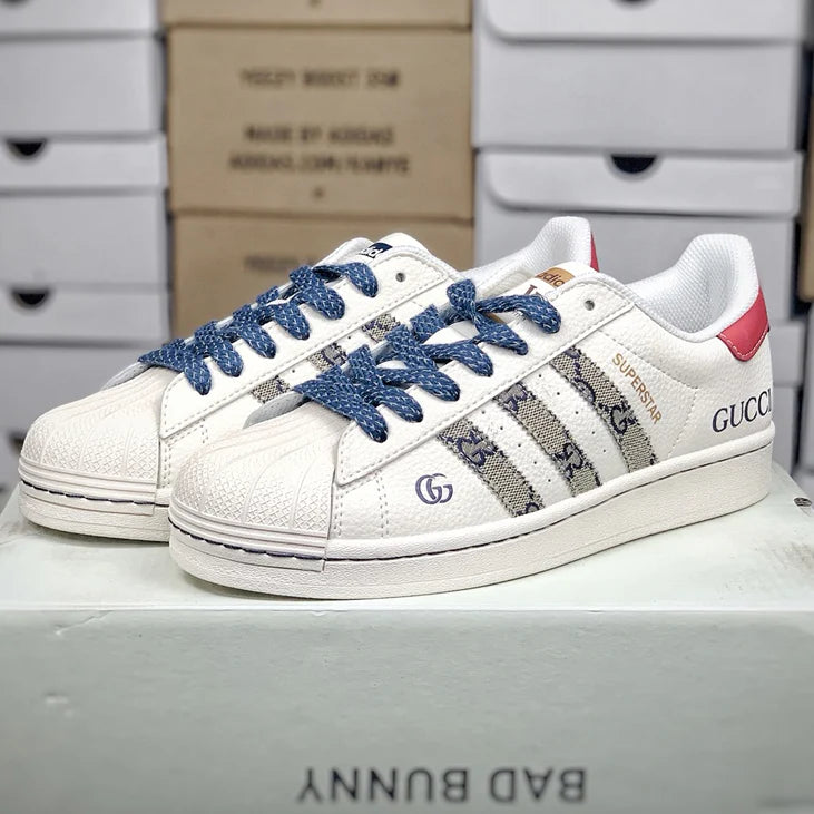 Low Top Classic Casual Sneakers 1025050709