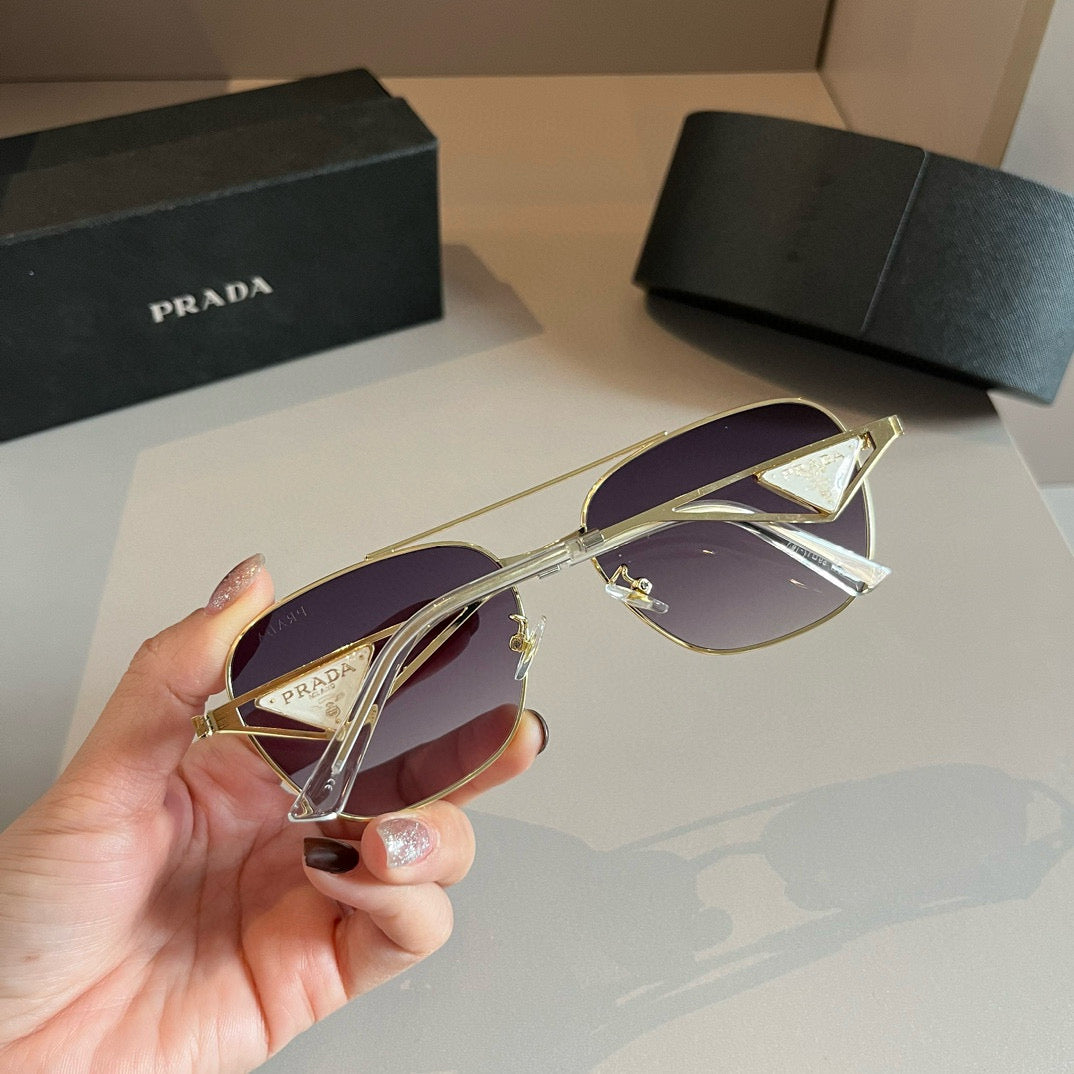 P Sunglasses 1825052810