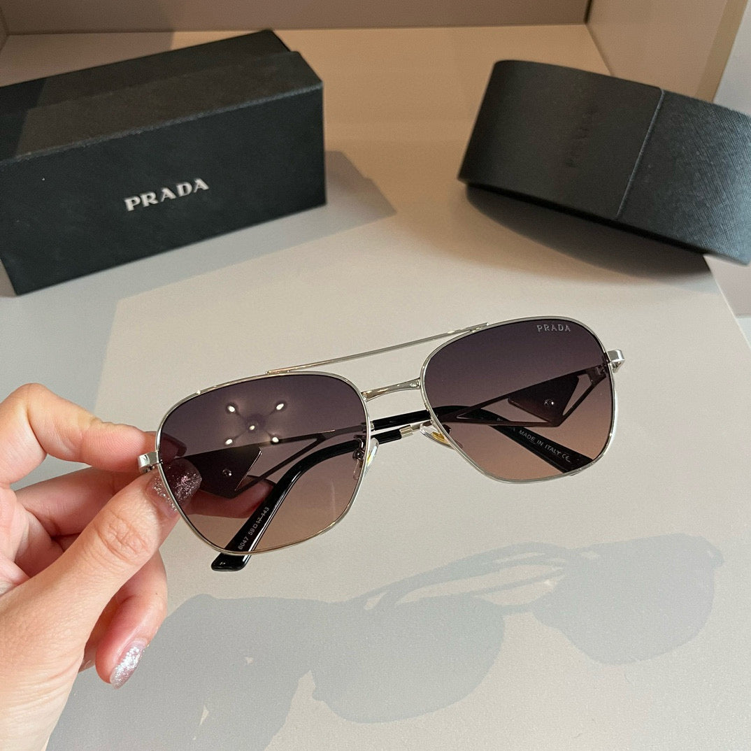 P Sunglasses 1825052810