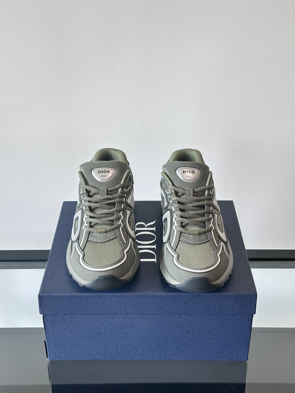 B30 sneaker 1825041703