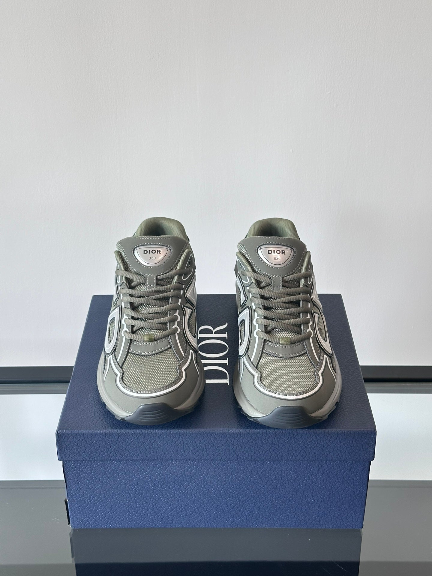 B30 sneaker 1825041703